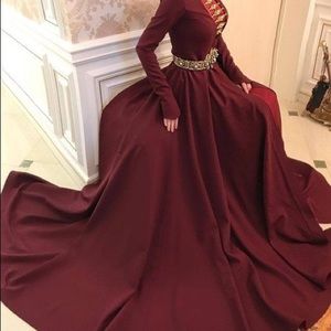 Meet your Posher, Mohamed